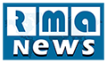 Rma News: Latest News, Live Breaking News, Today News, Political News Updates