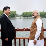 Amid Modi-Xi Peace Talk Claim, Congress Questions Centre On China Border Dispute