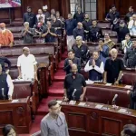 Opposition MPs Slam Government, Accuses It Of Subverting Parliamentary Traditions