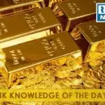 Hunk of Knowledge | Gold in spotlight: Understanding price trends, its uses, and distribution