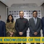 Hunk of Knowledge | RBI Foundation Day Special: History, new initiatives, and rupee stabilisation