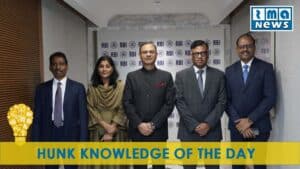 RBI Foundation Day Special