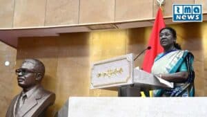 UPSC Lifebloods Daily subject-wise quiz Polity and Governance