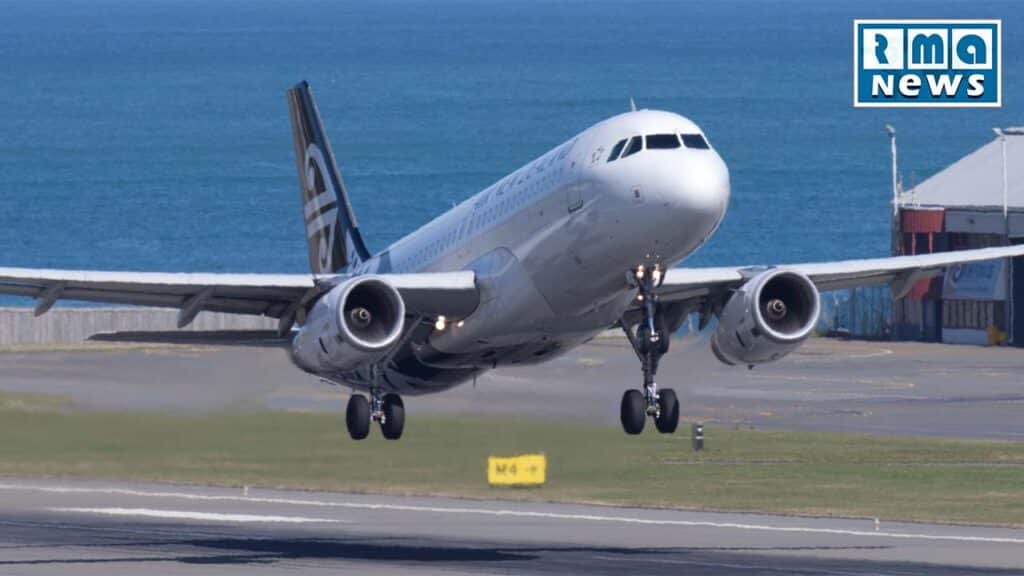 UPSC Lifebloods Economy MCQs on aviation fuel