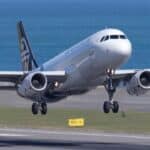 UPSC Lifebloods | Daily subject-wise quiz : Economy MCQs on aviation fuel, Ways and Means Advances and more