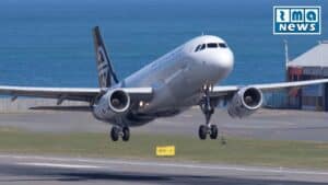 UPSC Lifebloods Economy MCQs on aviation fuel