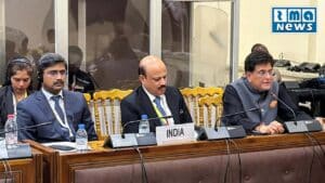 UPSC Lifebloods WTO talks and Neighbourhood relations